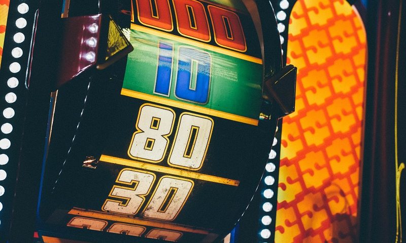 Mastering the Art of Casino Table Games for Beginners